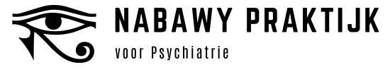 Nabawy Praktijk voor psychiatrie  in Rotterdam 